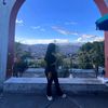 lissetleivaespino
