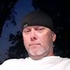 keithstone2727