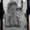 chloe.eltr
