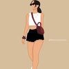 asyifa_syifa39