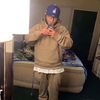 taz_luffy323