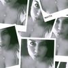 mayitaaleangelesc