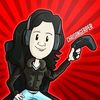 chrisangerper_yt