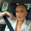 courtcrav