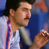 youngkeithhernandez