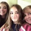 kirstie486