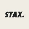 staxofficial_