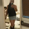 katiagentile2