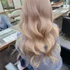 いち5