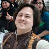coolfire54