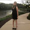 victoriadavis3781