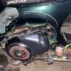 febriirawan6
