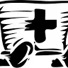 ambulancehead