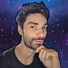 mikebrigandi