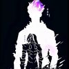 infinite_perx
