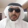 user7952075457418