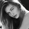 julietuzet