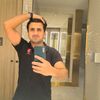 junaidkhanmarwat2