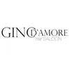 ginodamorehairsaloon