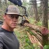 bohemianlumberjack