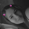 daysyitaaaaa.23