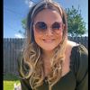 texassunshine33