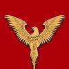 3_armenia_3