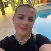 gina_pupi