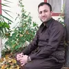 ahmadjalel12