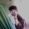 jorgesandoval_2005
