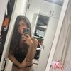 insertnamehere128