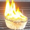 cupcakethedestroyer