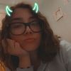 marissad_08