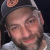 chrisinjackson