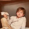 ciccone_53