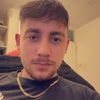 justin_cronin8