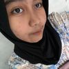 al.fiyaaah