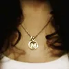 maria_ci_3