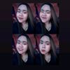 fatahillaaa
