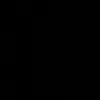 username63269083