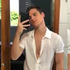 iamcleitonr
