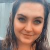 kaleyreighnrochel