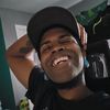 steamroid9