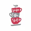 Londoncoffeeshops