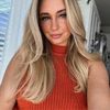 danastephenson_