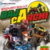 bajacarchiendurorally1