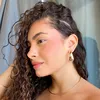 _sarahbarros