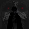 kripptorgame_play
