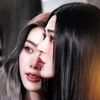 Lingling&Ormkorn🦋🐰
