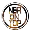 🏀NBAONTOP🏀
